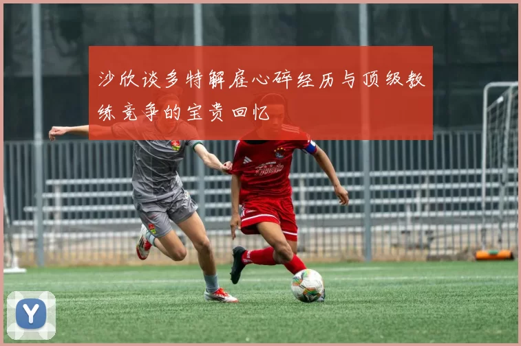 沙欣谈多特解雇心碎经历与顶级教练竞争的宝贵回忆